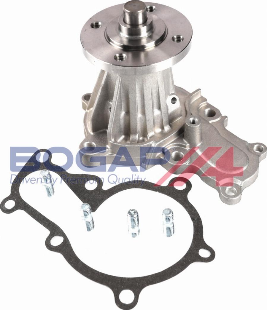 BOGAP T4234112 - Auto Part