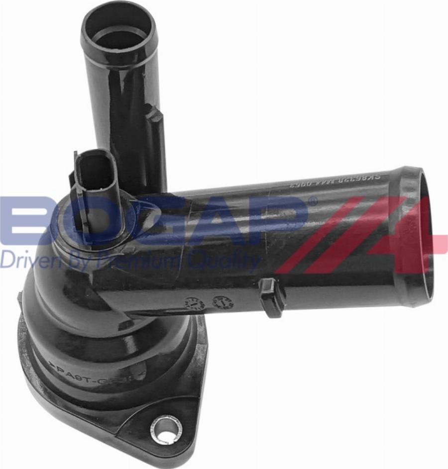 BOGAP T4245111