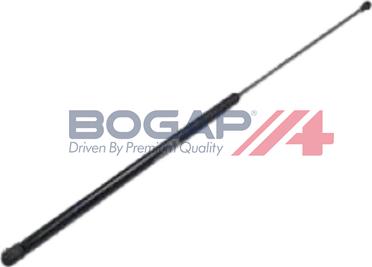 BOGAP T5134100 - Auto Part