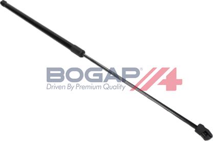 BOGAP T5134102 - Auto Part