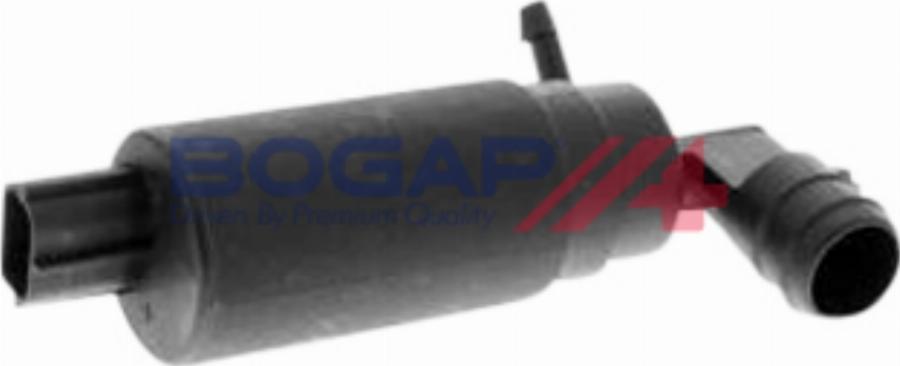 BOGAP T5520102