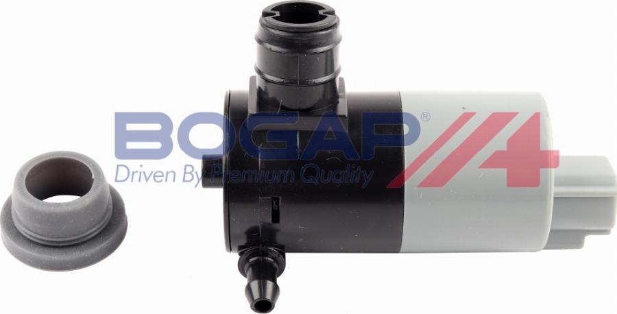 BOGAP T5520103