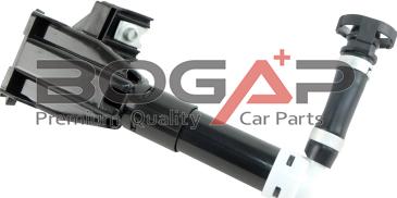 BOGAP T5522112