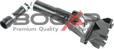 BOGAP T5522113