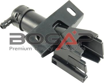 BOGAP T5522128