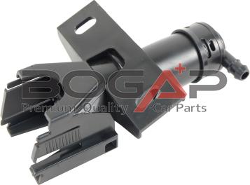 BOGAP T5522129