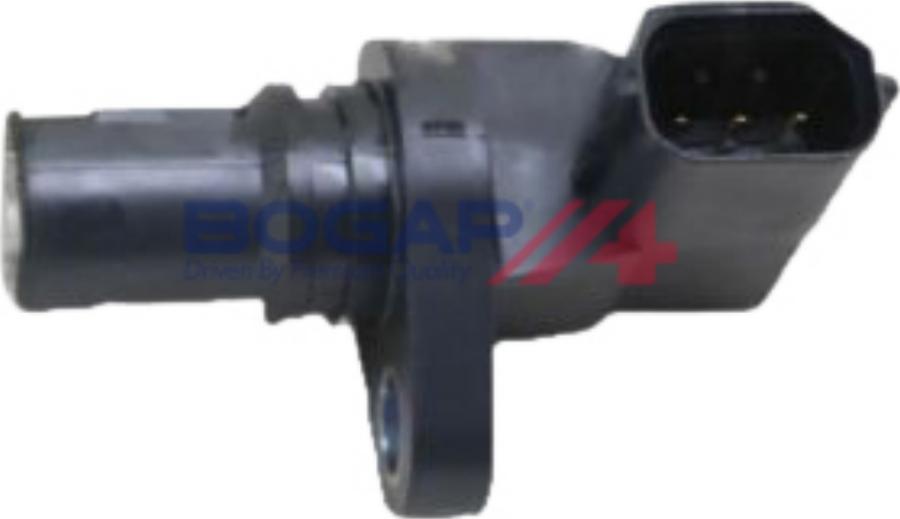 BOGAP T6115100