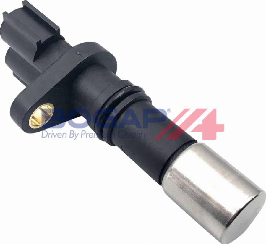 BOGAP T6115105