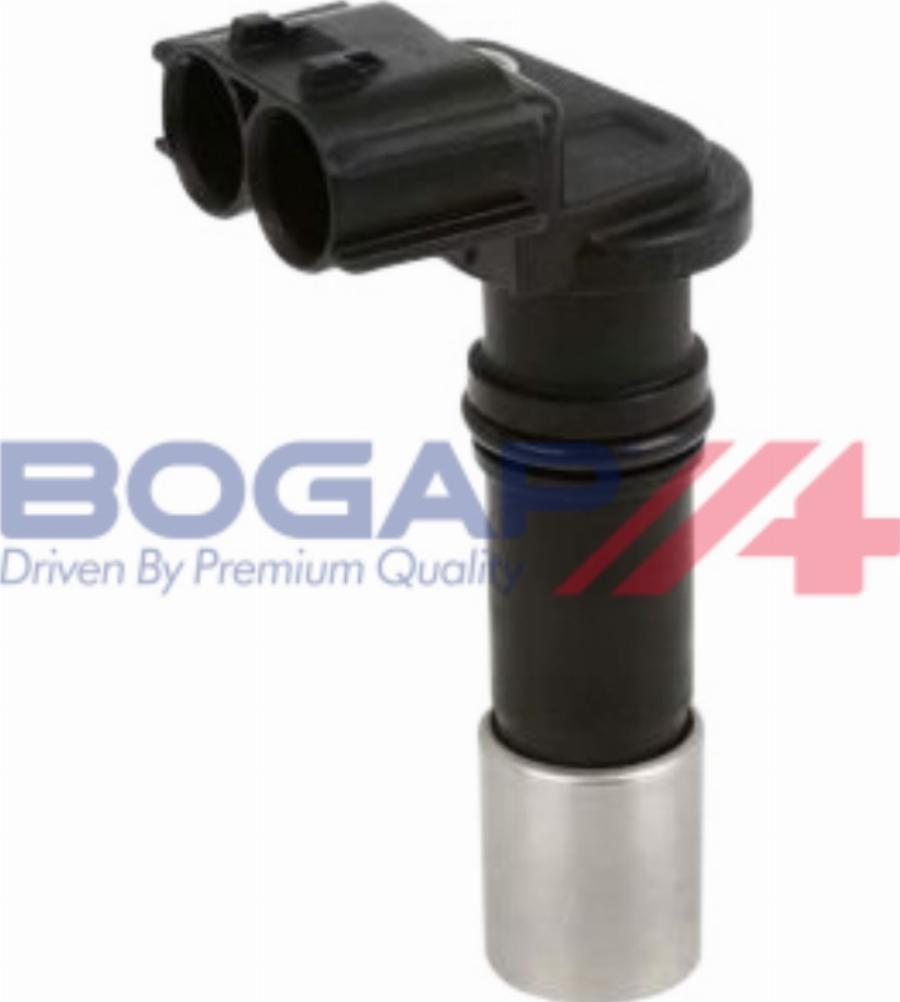 BOGAP T6115109