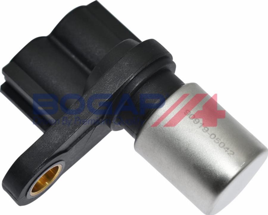 BOGAP T6115112