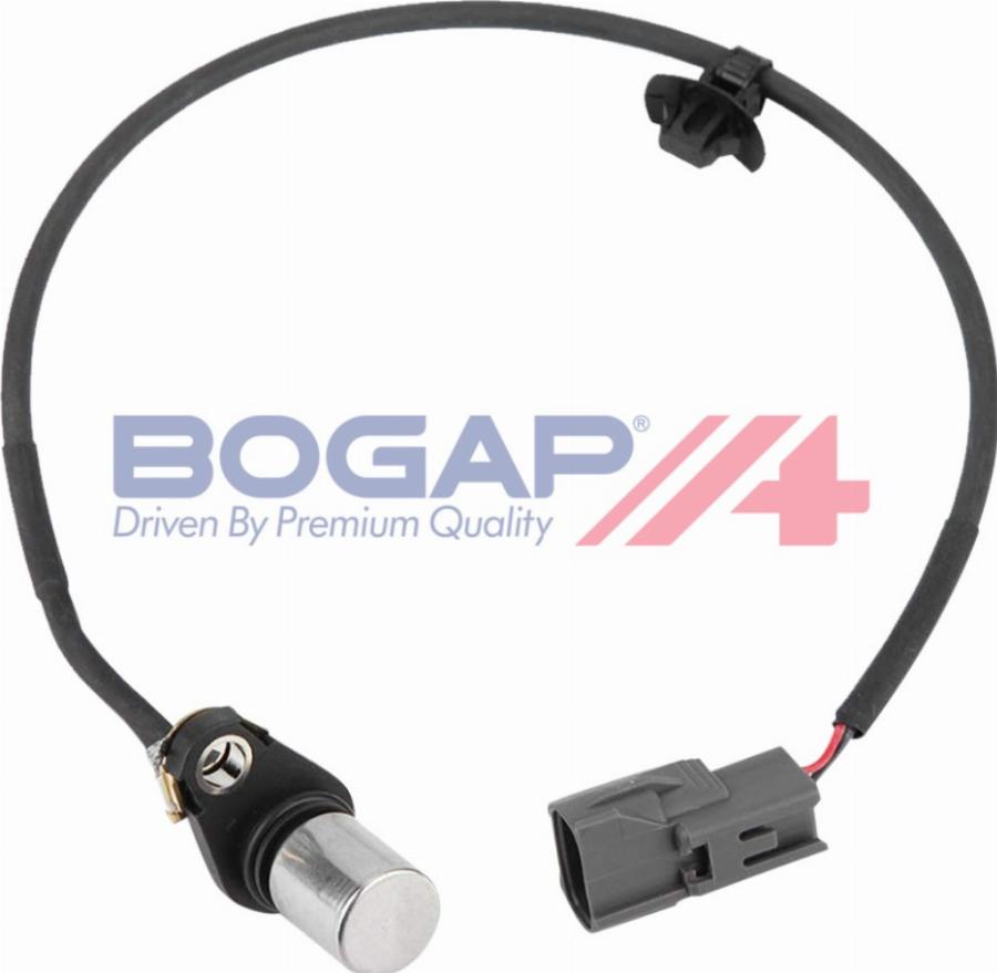 BOGAP T6115114