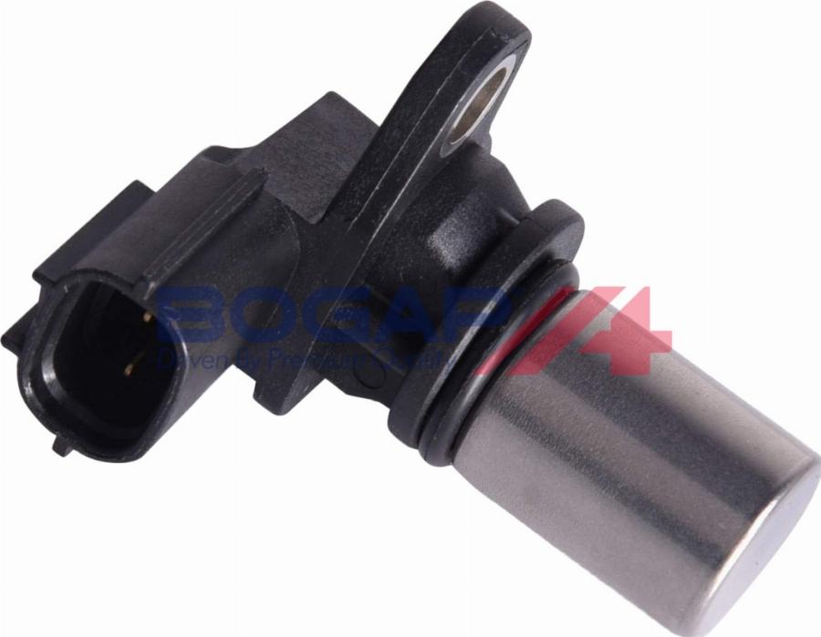 BOGAP T6115117