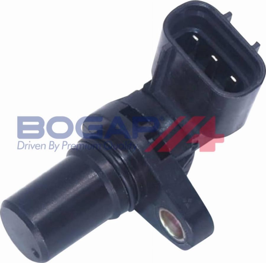BOGAP T6115121