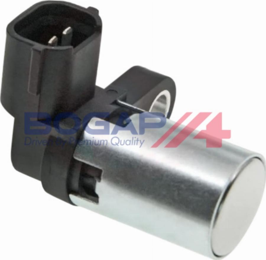 BOGAP T6116101 - Auto Part