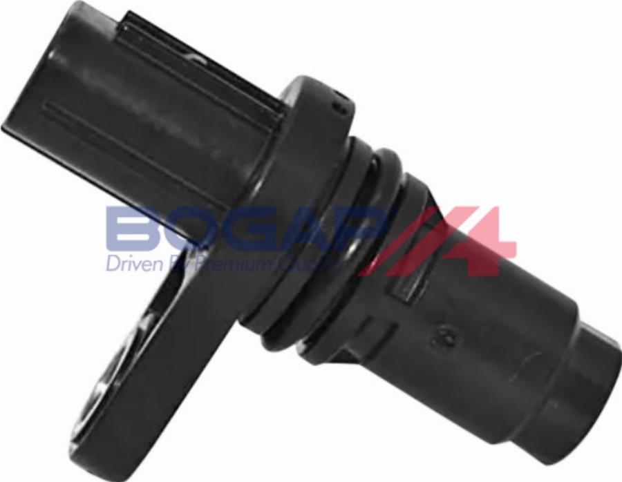 BOGAP T6116111 - Auto Part