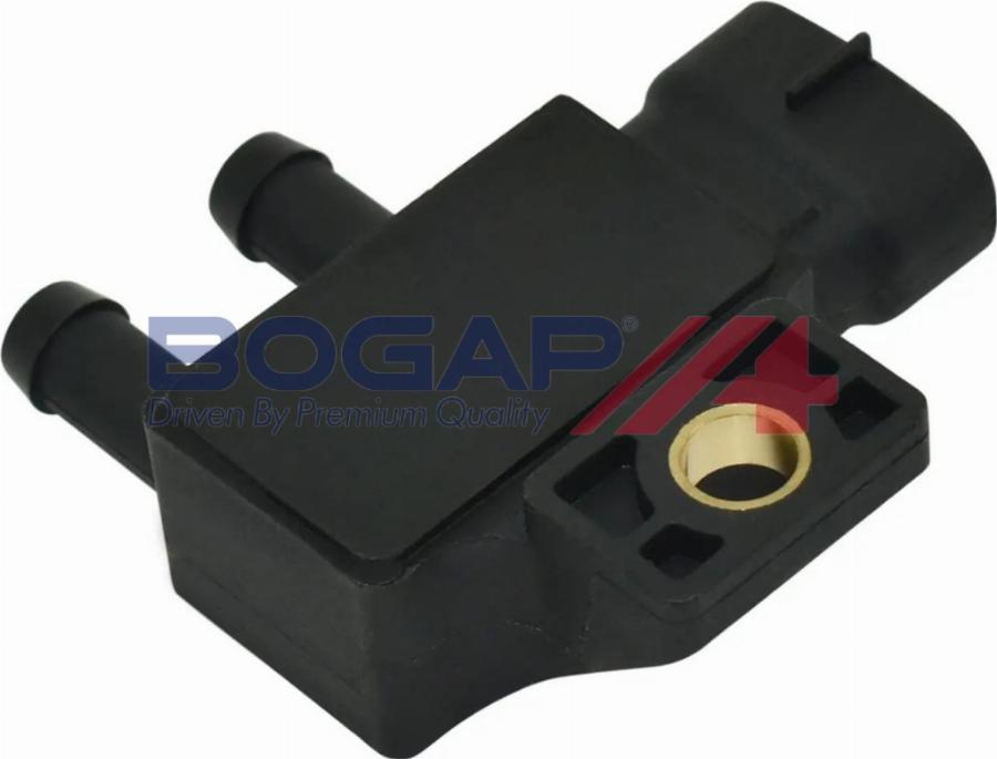 BOGAP T6121102 - Auto Part