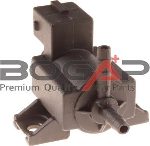 BOGAP T6313100 - Auto Part