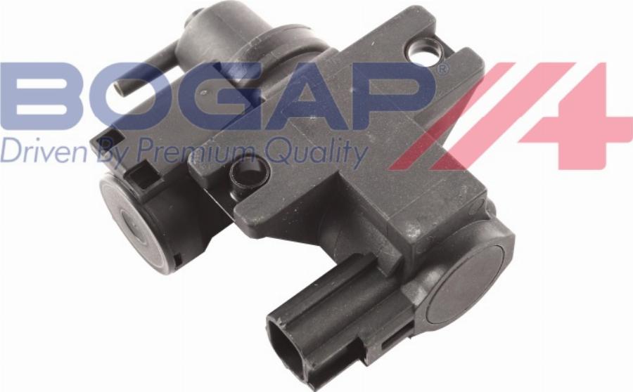 BOGAP T6313101 - Auto Part