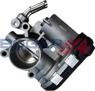 BOGAP T6319100 - Auto Part