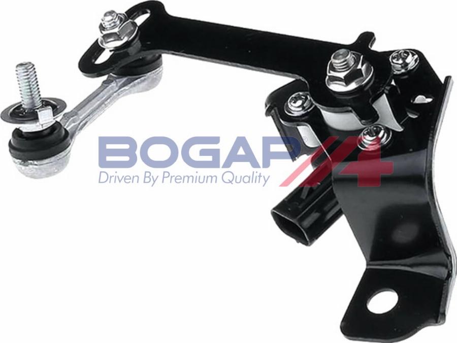 BOGAP T7212102