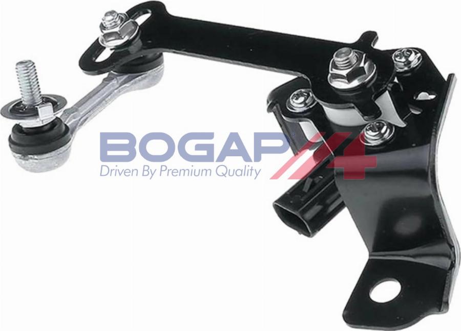 BOGAP T7212103