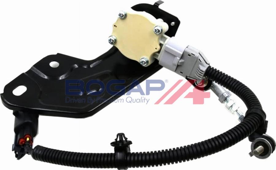 BOGAP T7212104