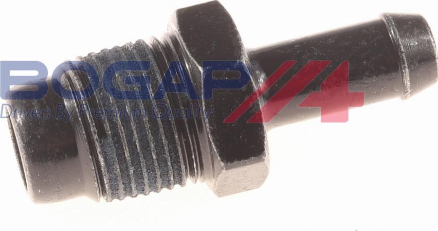 BOGAP U1214100 - Auto Part