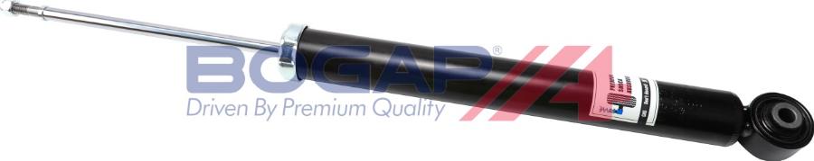 BOGAP V3410115 - Auto Part