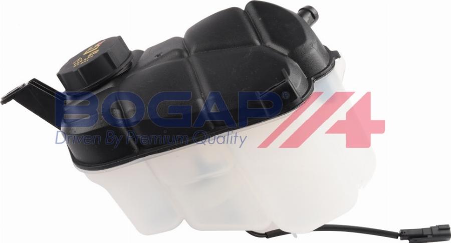 BOGAP V4240105