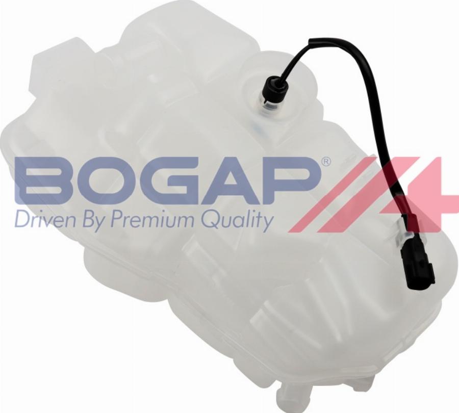 BOGAP V4240106