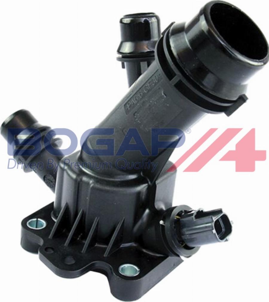 BOGAP V4245104