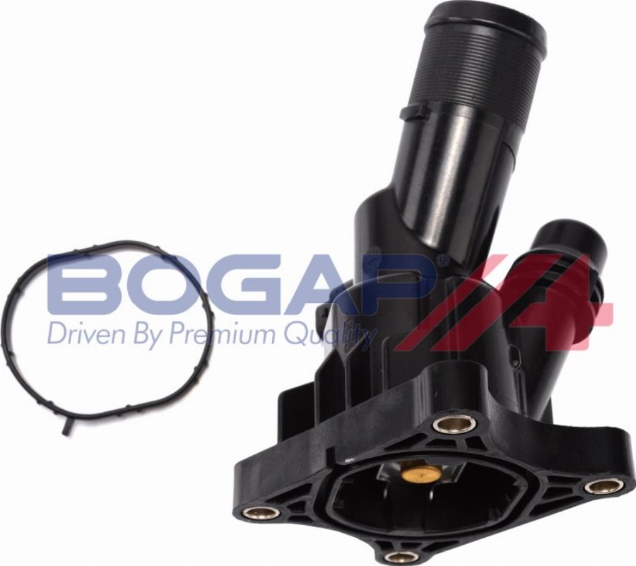 BOGAP V4245105