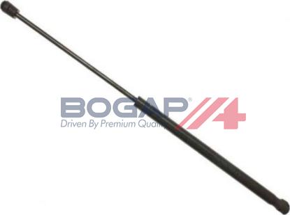 BOGAP V5260102