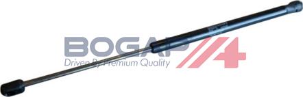 BOGAP V5260104