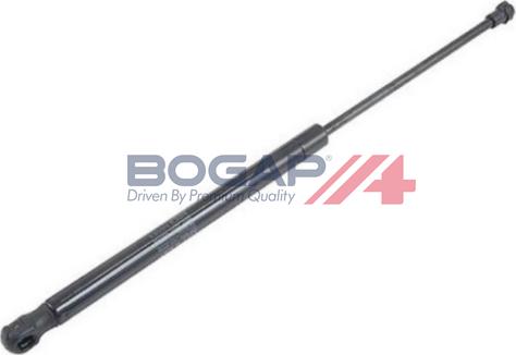 BOGAP V5260105