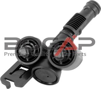 BOGAP V5522114 - Auto Part