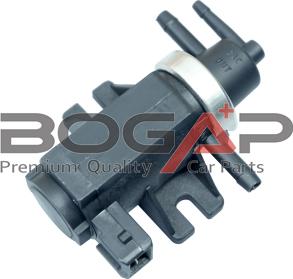 BOGAP V6112100 - Auto Part