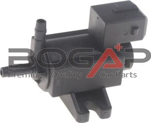 BOGAP V6112102 - Auto Part