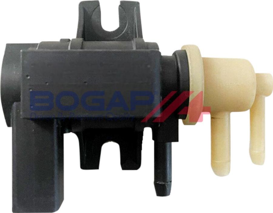 BOGAP V6112104 - Auto Part