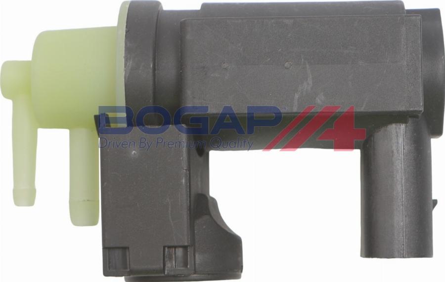 BOGAP V6112106 - Auto Part