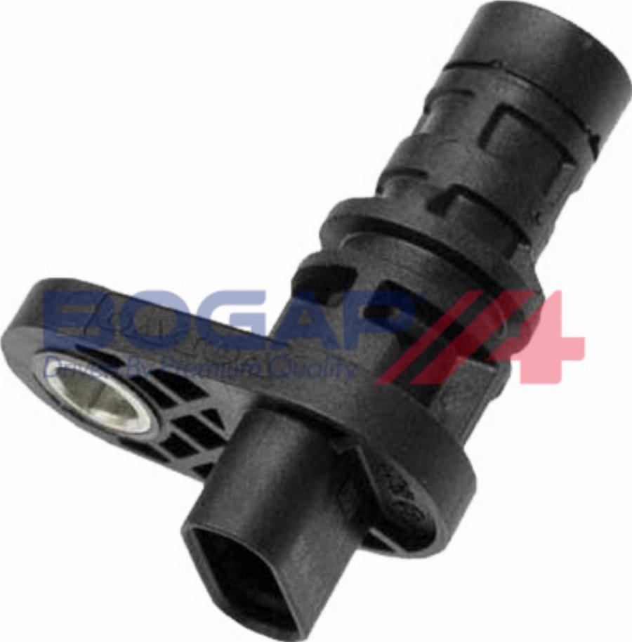 BOGAP V6115101