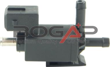 BOGAP V6310100