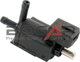 BOGAP V6313100 - Auto Part