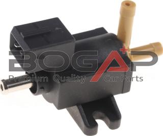 BOGAP V6313102 - Auto Part