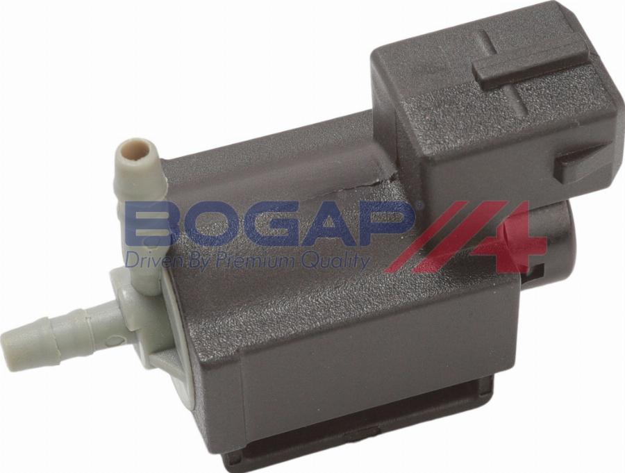 BOGAP V6313105 - Auto Part