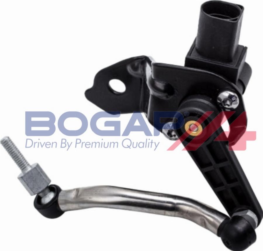 BOGAP V7212105