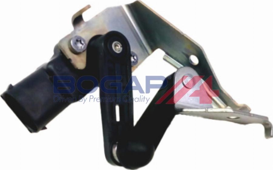 BOGAP V7212106