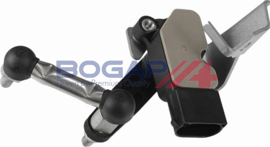 BOGAP V7212108