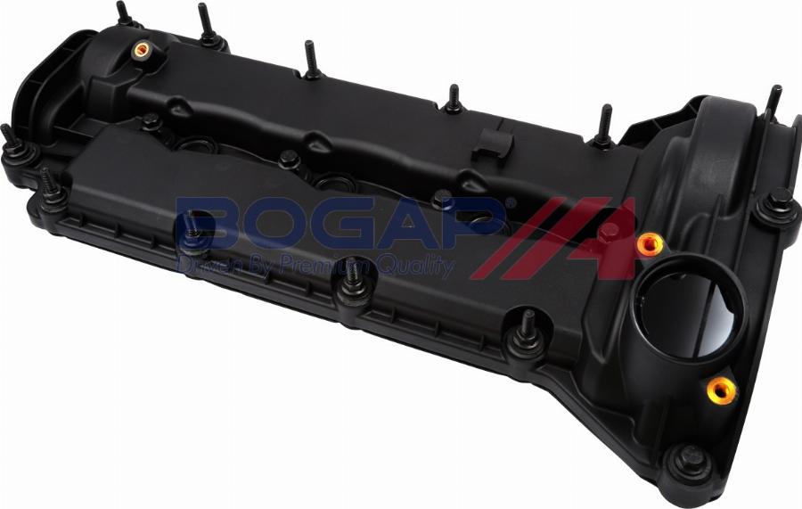 BOGAP W1115100 - Auto Part