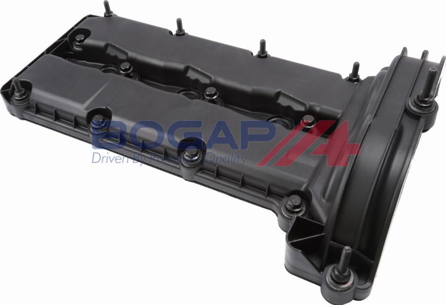 BOGAP W1115101 - Auto Part